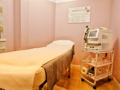 Immagine Centro Estetico L'Angolo della Bellezza 3