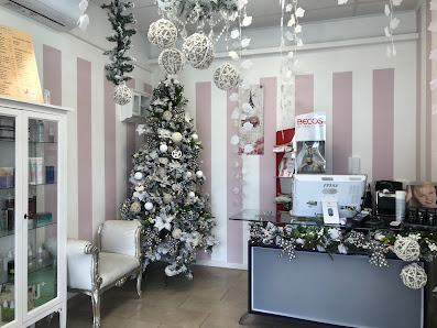 Immagine Centro Estetico L'Angolo della Bellezza 4