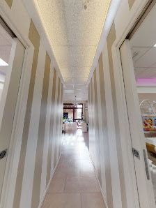 Immagine Centro Estetico L'Angolo della Bellezza 5