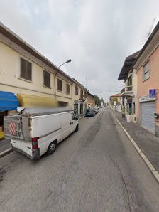 Immagine Solemania Di Colombo Marika 1