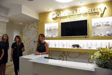 Immagine Golden Beauty centro estetico 1