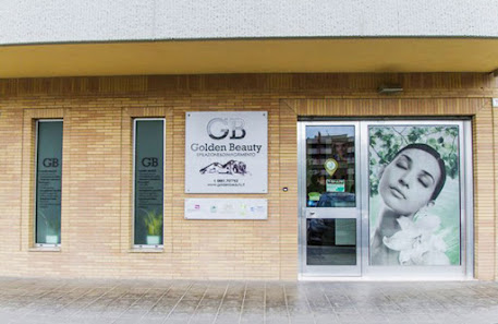 Immagine Golden Beauty centro estetico 2