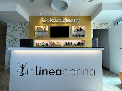 Immagine Golden Beauty centro estetico 3