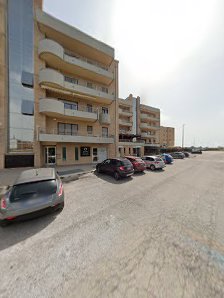 Immagine Golden Beauty centro estetico 5