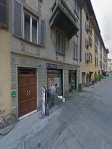 Immagine Passione Donna Hair Nails Beauty 1