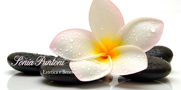 Immagine Estetica_Beauty_Sonia 1