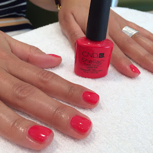 Immagine Estetica_Beauty_Sonia 2