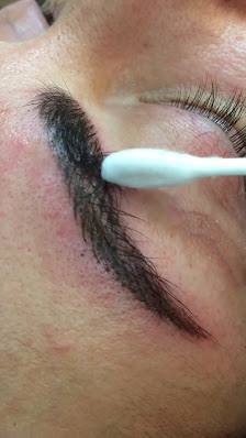 Immagine Estetica_Beauty_Sonia 3