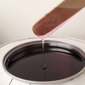 Immagine Estetica_Beauty_Sonia 4