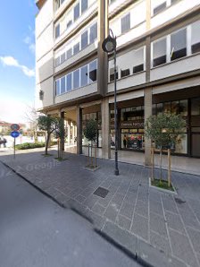 Immagine Estetica_Beauty_Sonia 5