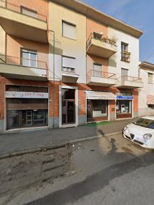 Immagine Class Attitude Unisex 2