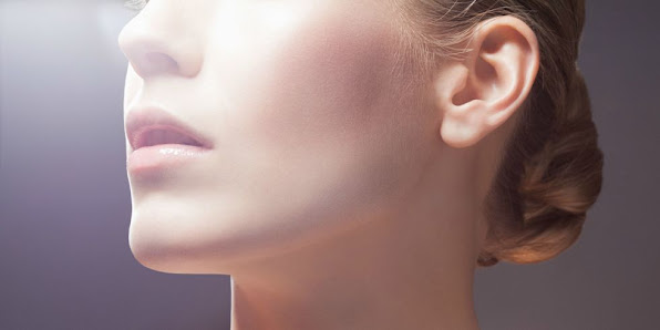 Immagine Centro Estetico Ritaromae 1