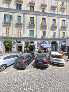 Immagine Centro Estetico Ritaromae 2