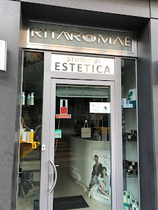 Immagine Centro Estetico Ritaromae 3