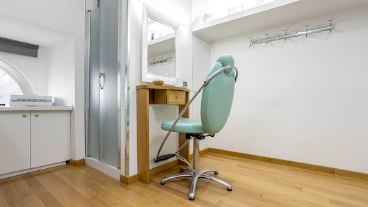 Immagine Centro Estetico Ritaromae 4