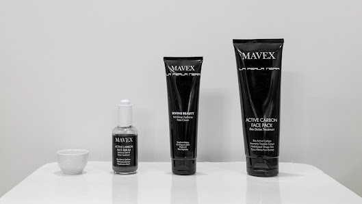 Immagine Centro Estetico Ritaromae 5