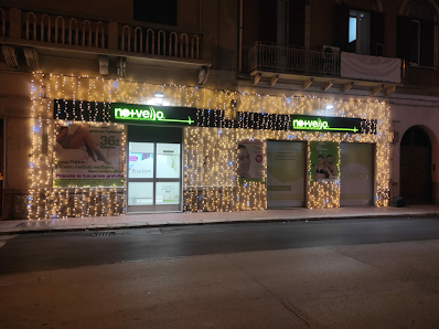 Immagine Nomasvello Marsala 1