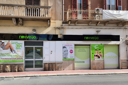 Immagine Nomasvello Marsala 2