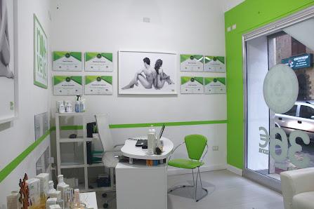 Immagine Nomasvello Marsala 4