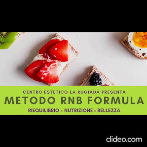 Immagine Centro Estetico La Rugiada 3