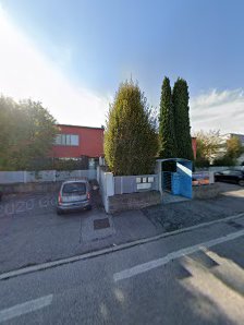 Immagine Centro Estetico La Rugiada 5