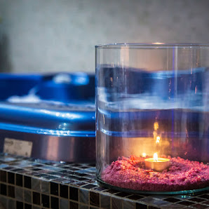 Immagine Nastè SPA & Centro Estetico 1