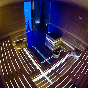 Immagine Nastè SPA & Centro Estetico 2