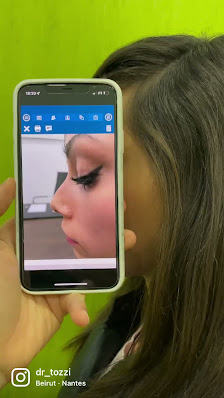 Immagine CLINIQUE VISAGE, Dott. Umberto Tozzi e Soci. Medicina e Chirurgia Estetica, Maxillo-Facciale e Odontoiatria 3