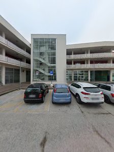 Immagine Isagai Centro Estetico 1