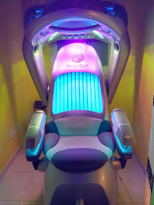 Immagine Glitter di Giulia Scimone 1