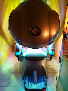 Immagine Glitter di Giulia Scimone 2