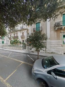 Immagine Glitter di Giulia Scimone 3