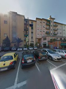 Immagine Centro Estetico LIFELINE 1