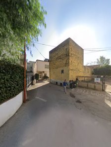 Immagine Centro Estetico Anna Maffettone 1