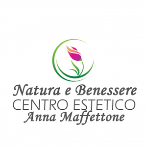 Immagine Centro Estetico Anna Maffettone 2