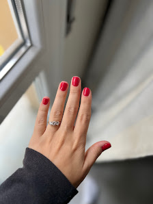 Immagine Emilia Nail Centro 2