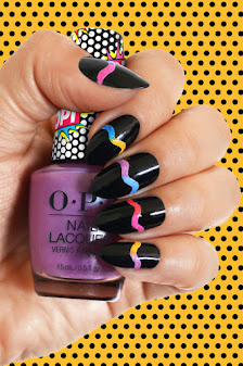 Immagine Emilia Nail Centro 3