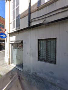 Immagine Emilia Nail Centro 4