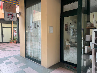 Immagine Amina Beauty 2