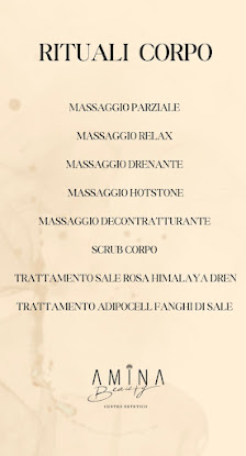 Immagine Amina Beauty 4