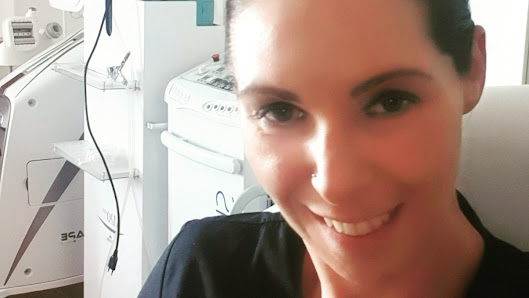 Immagine MP Studio Di Estetica Avanzata 2