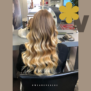 Immagine Venere Hairdresser Studio 1