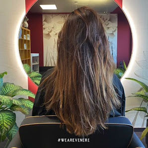 Immagine Venere Hairdresser Studio 3