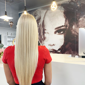 Immagine Venere Hairdresser Studio 5