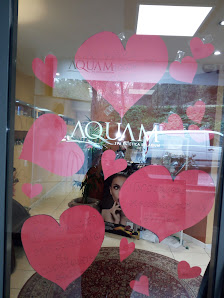 Immagine AQUAM Beauty Center 1