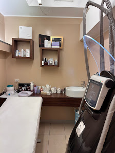 Immagine AQUAM Beauty Center 3