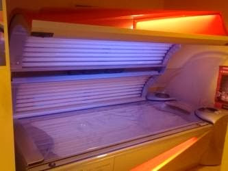 Immagine AQUAM Beauty Center 4