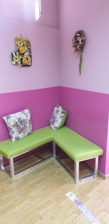 Immagine Il Bello Delle Donne- Centro Estetico 1