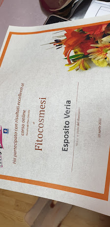 Immagine Il Bello Delle Donne- Centro Estetico 2