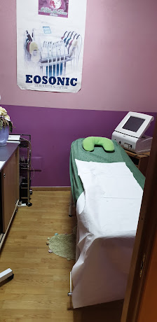 Immagine Il Bello Delle Donne- Centro Estetico 3